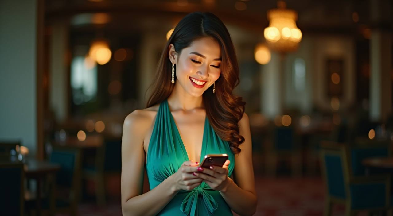 j22 j22 အတွက် တိုက်ရိုက်ကာစီနို စလော့ လမ်းညွှန်