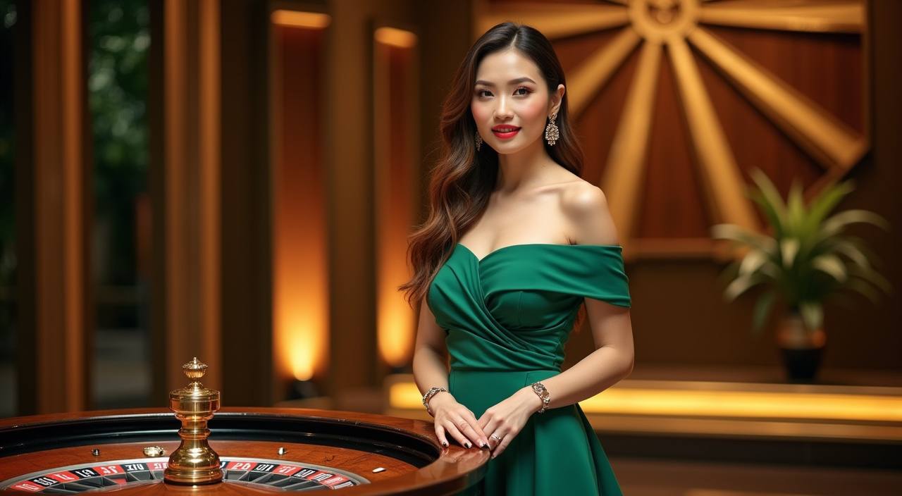 j22 j22 ကိုယ်ပွားရေးမူဝါဒမှာ သင့်အချက်အလက်ကို ဘယ်လို ကာကွယ်ထားသလဲ